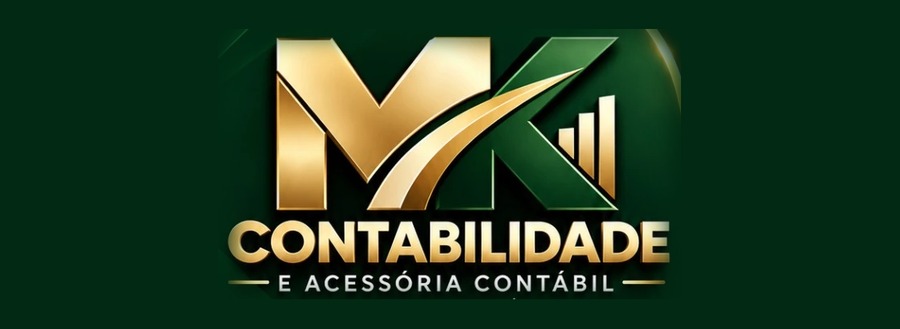MK Contabilidade e Acessória Contábil